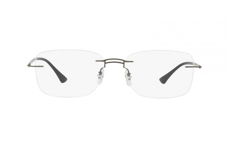 Gọng kính Ray-Ban RX8750-1128(56)