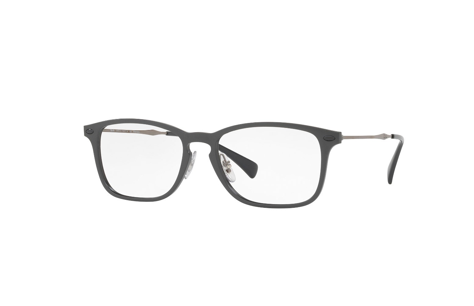 Gọng kính Ray-Ban RX8953-8029(56)