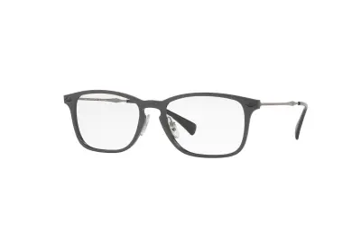 Gọng kính Ray-Ban RX8953-8029(56)