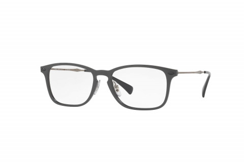 Ray-Ban RX8953-8029(56)