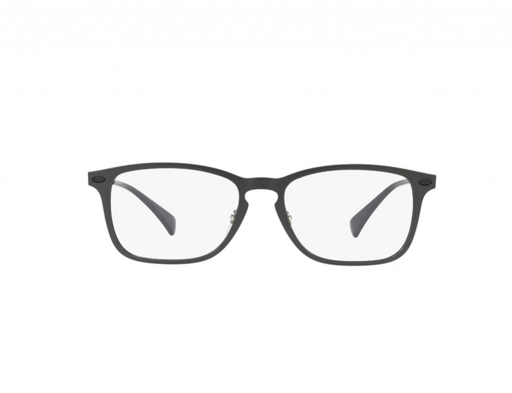 Gọng kính Ray-Ban RX8953-8029(56)