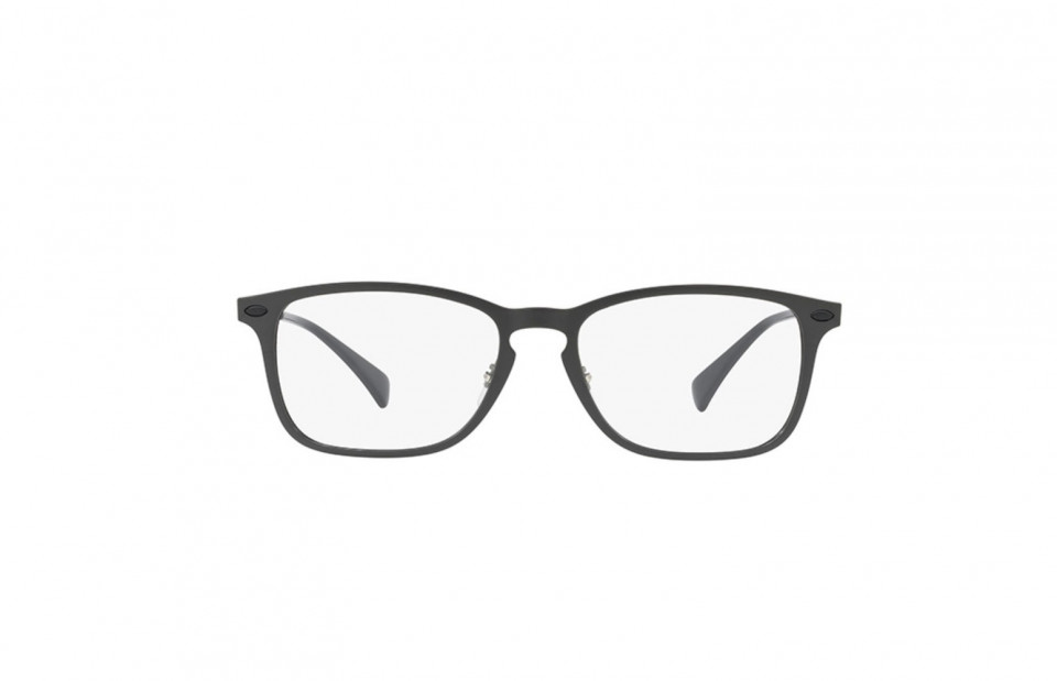 Gọng kính Ray-Ban RX8953-8029(56)