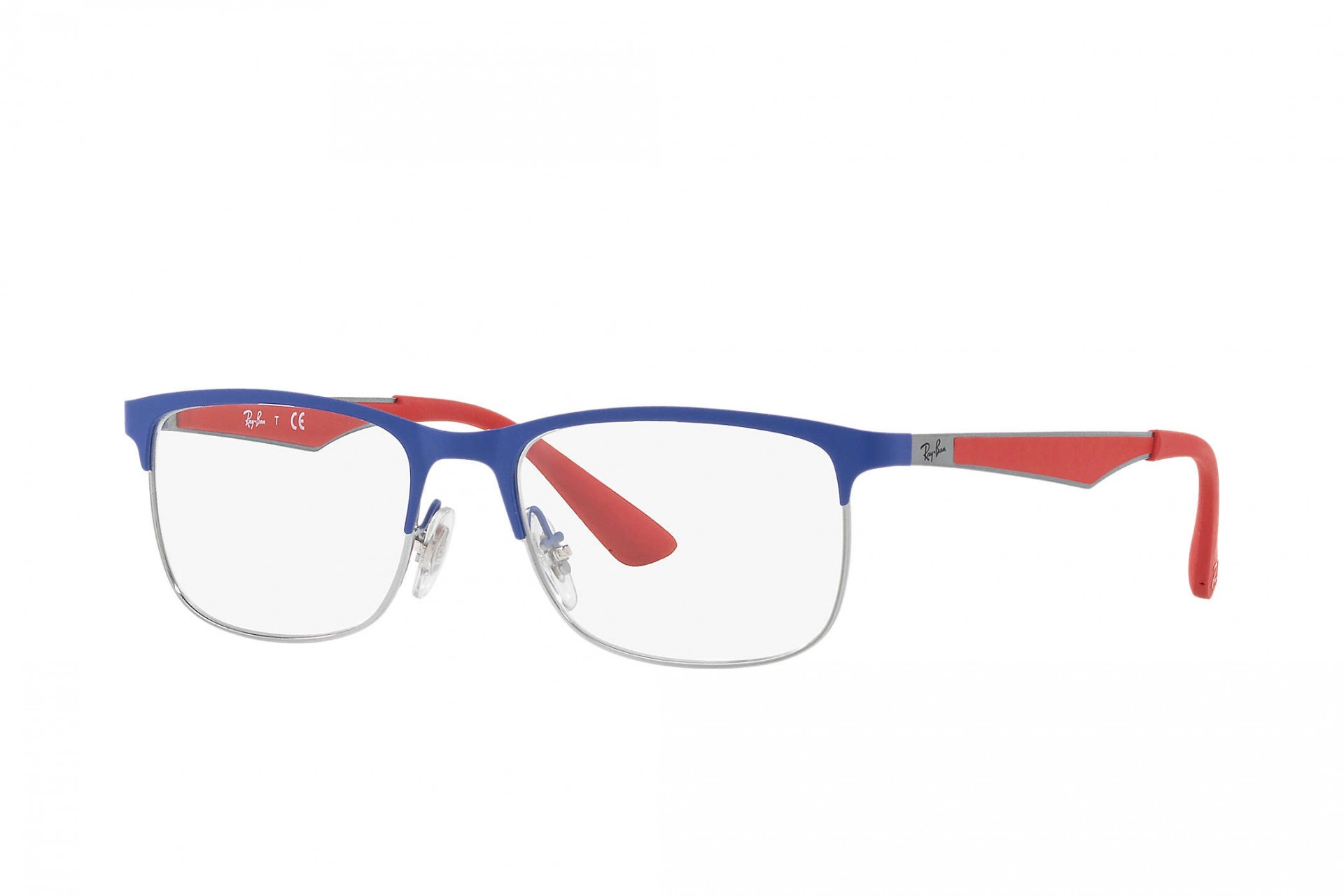 Ray-Ban RX1052-4057(49)