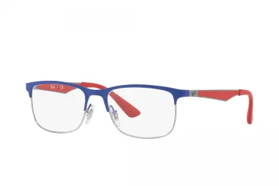 Gọng kính Ray-Ban RX1052-4057(49)