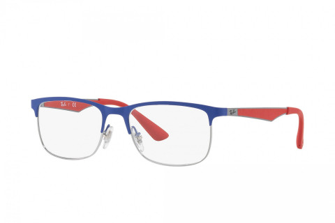 Ray-Ban RX1052-4057(49)