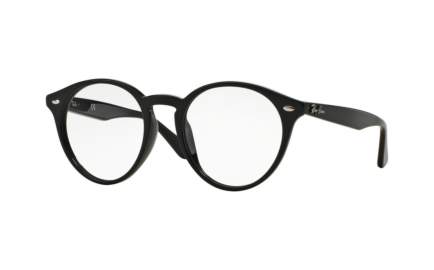 Gọng kính Ray-Ban RX2180VF-2000(51)