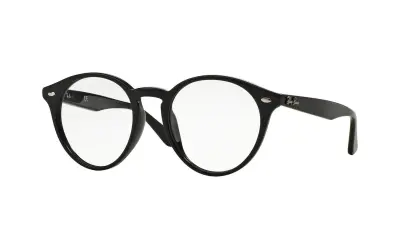 Gọng kính Ray-Ban RX2180VF-2000(51)