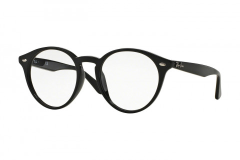 Ray-Ban RX2180VF-2000(51)