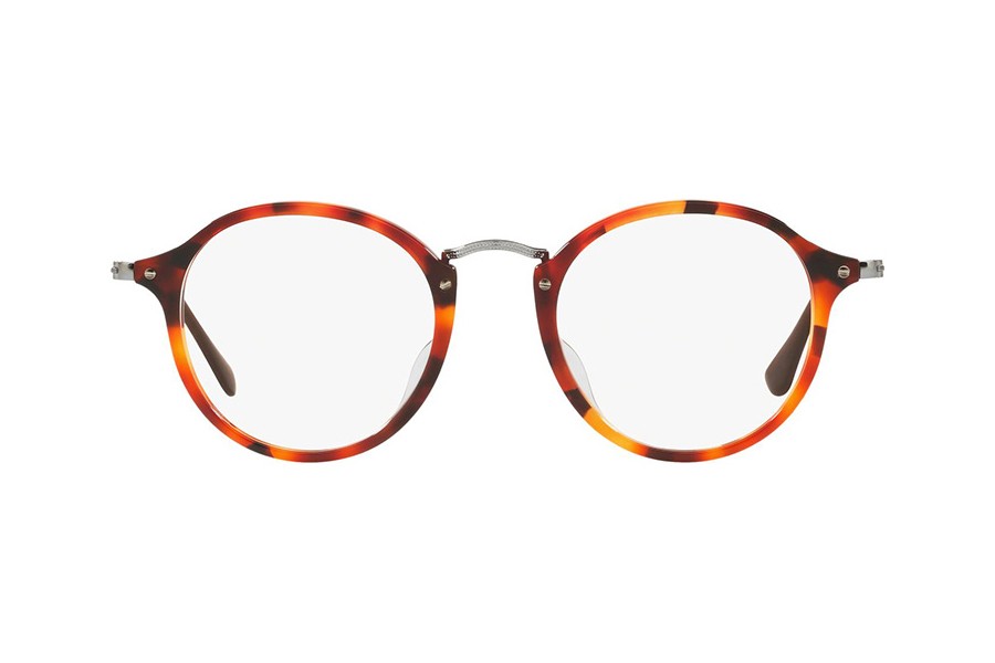 Ray-Ban RX2447VF-5831(49)