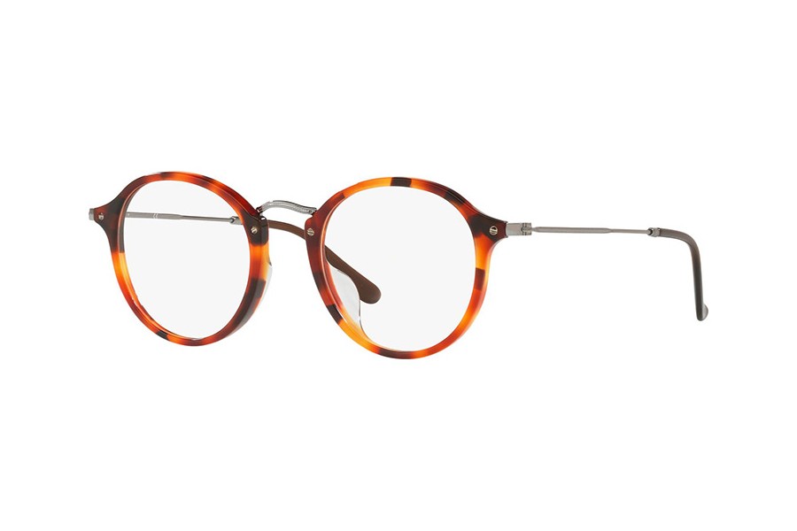 Gọng kính Ray-Ban RX2447VF-5831(49)