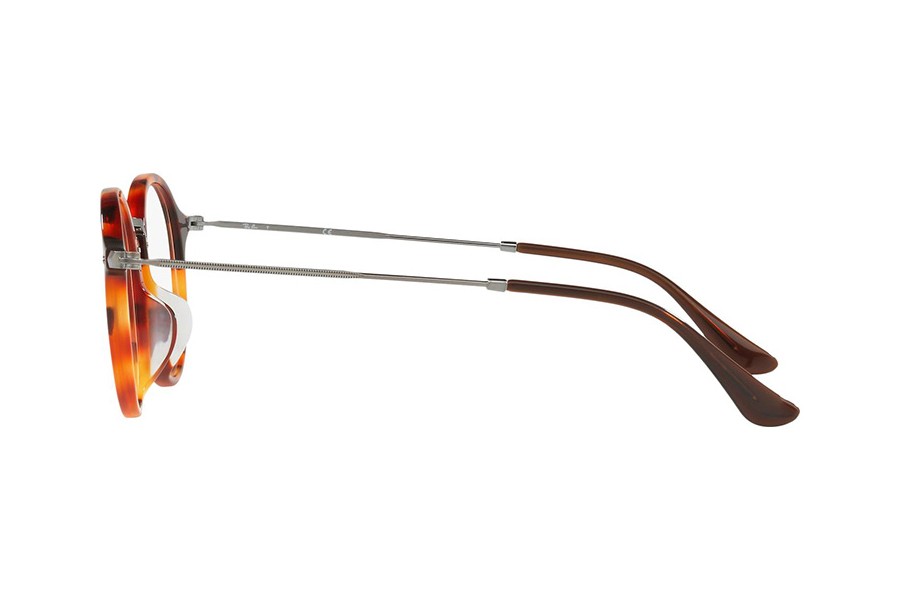 Ray-Ban RX2447VF-5831(49)