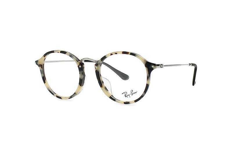 Ray-Ban RX2447VF-5832(49)