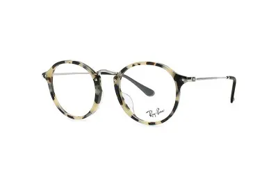 Gọng kính Ray-Ban RX2447VF-5832(49)