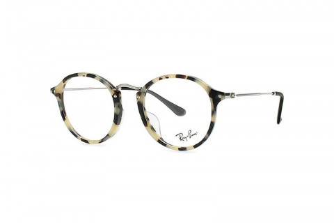 Ray-Ban RX2447VF-5832(49)