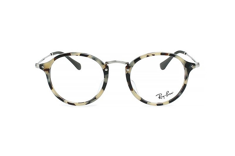 Ray-Ban RX2447VF-5832(49)