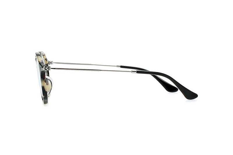 Gọng kính Ray-Ban RX2447VF-5832(49)