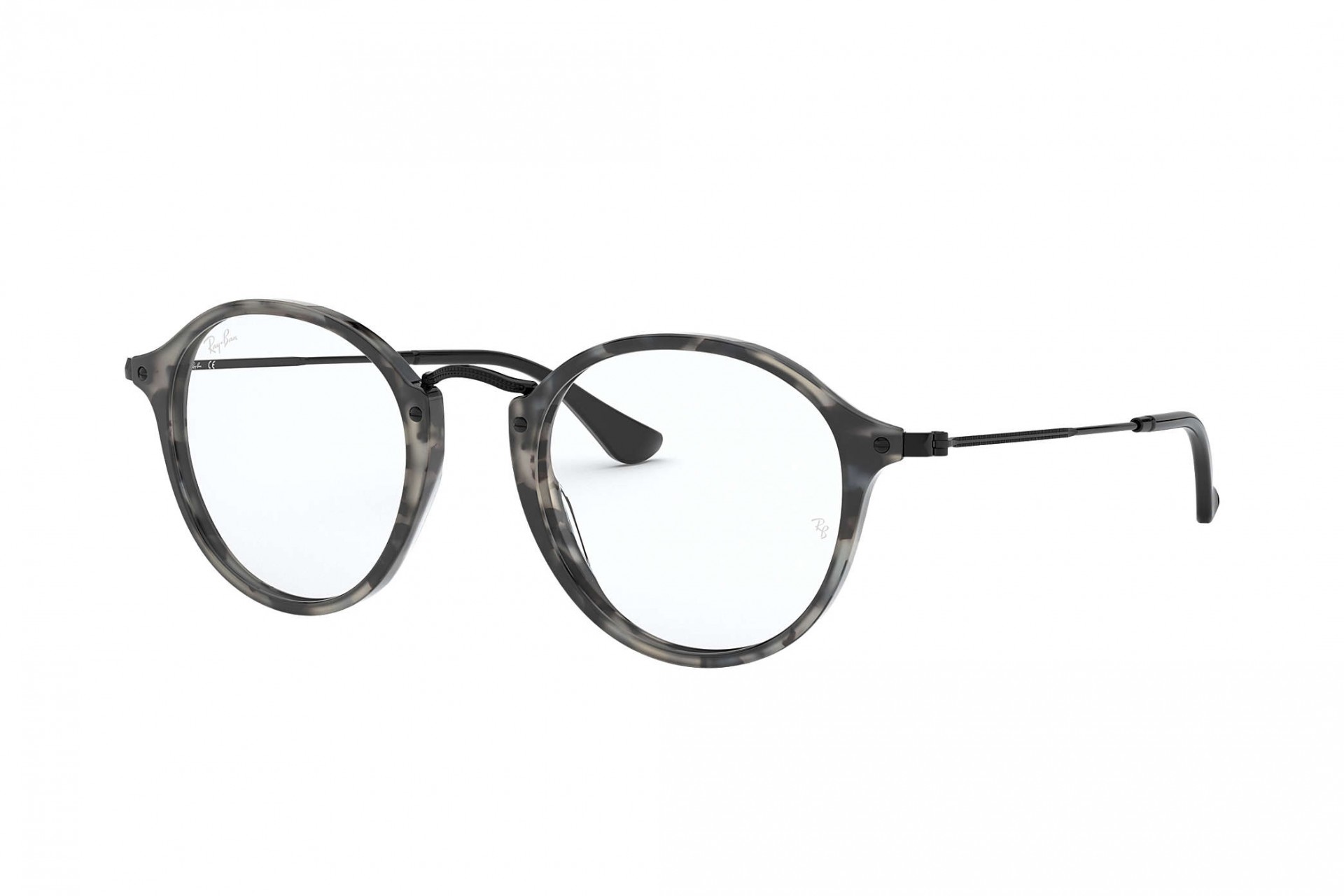 Ray-Ban RX2447VF-5833(49)