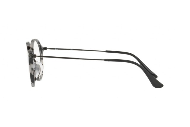 Gọng kính Ray-Ban RX2447VF-5833(49)