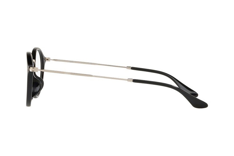 Gọng kính Ray-Ban RX2547VF-2000(53)