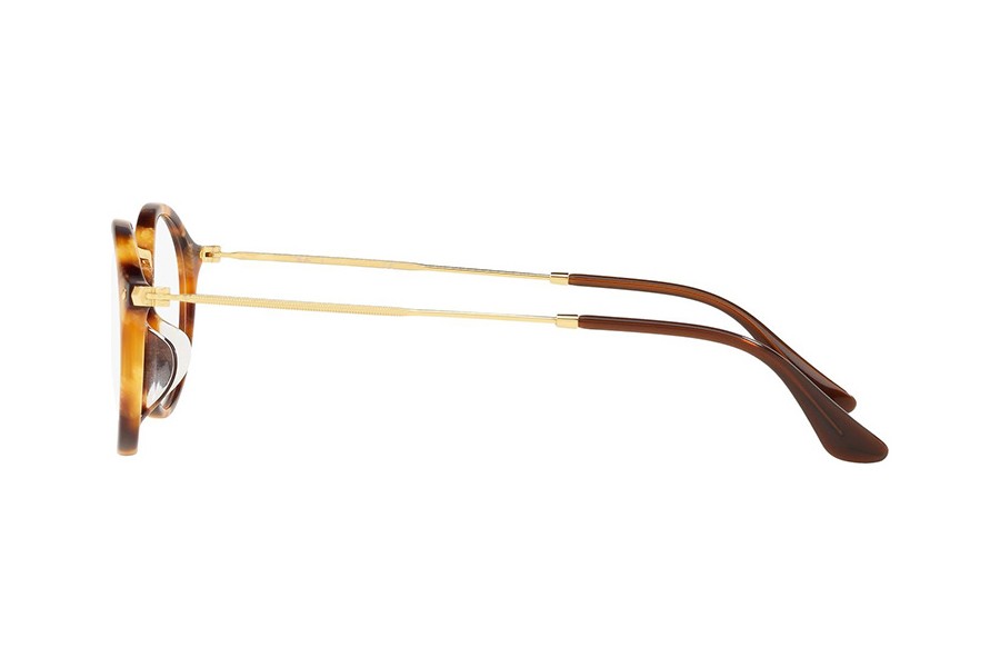 Gọng kính Ray-Ban RX2547VF-5494(53)