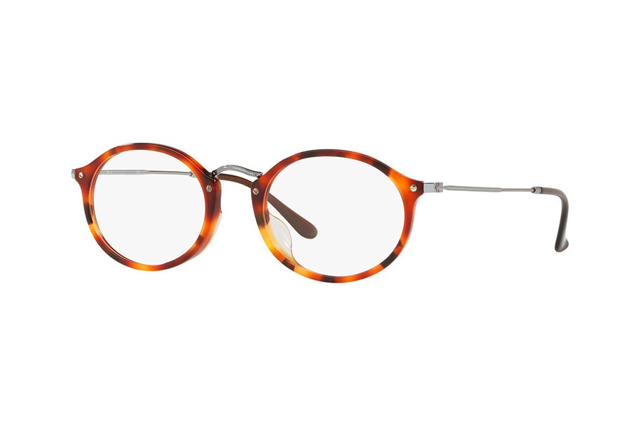 Gọng kính Ray-Ban RX2547VF-5831(53)