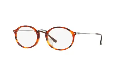 Gọng kính Ray-Ban RX2547VF-5831(53)