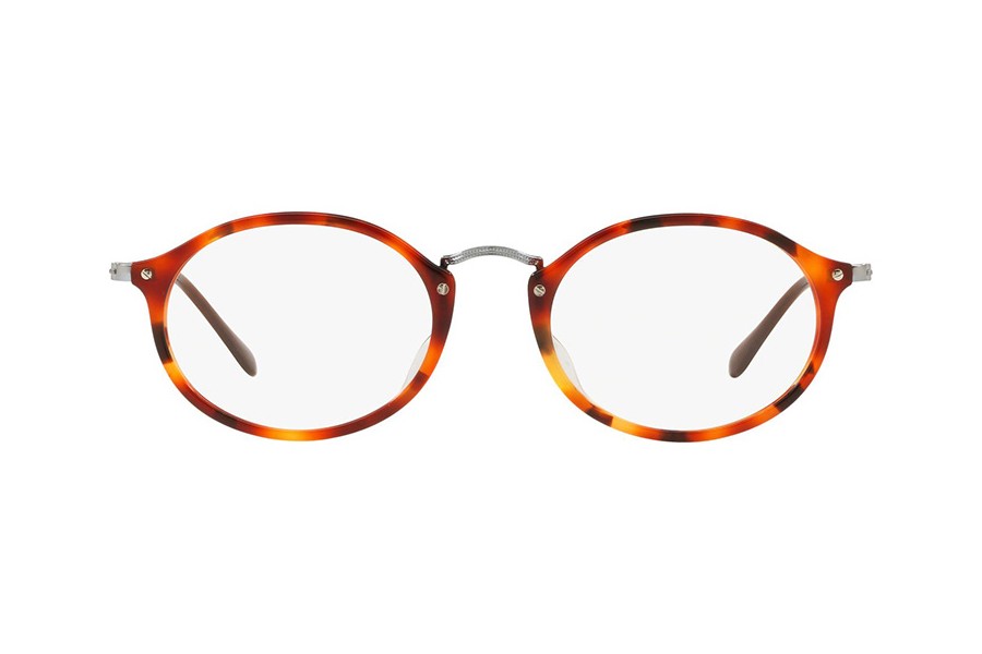 Gọng kính Ray-Ban RX2547VF-5831(53)