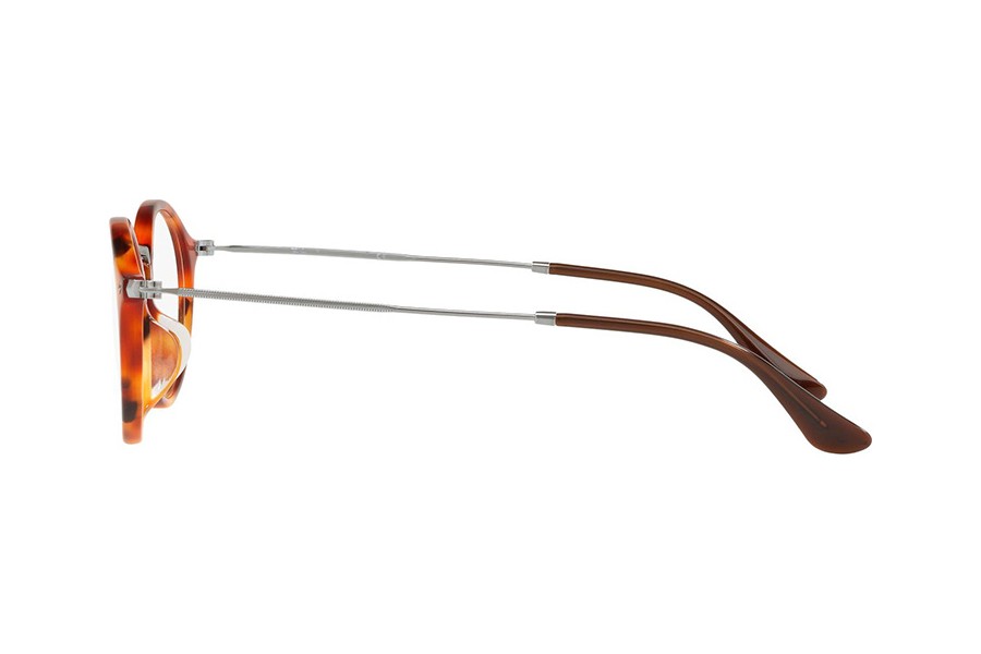 Gọng kính Ray-Ban RX2547VF-5831(53)