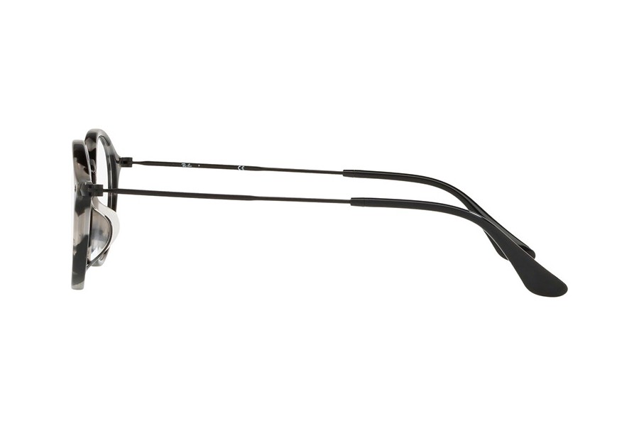 Gọng kính Ray-Ban RX2547VF-5833(53)