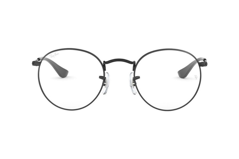 Gọng kính Ray-Ban Round RX3447V-2503(50)