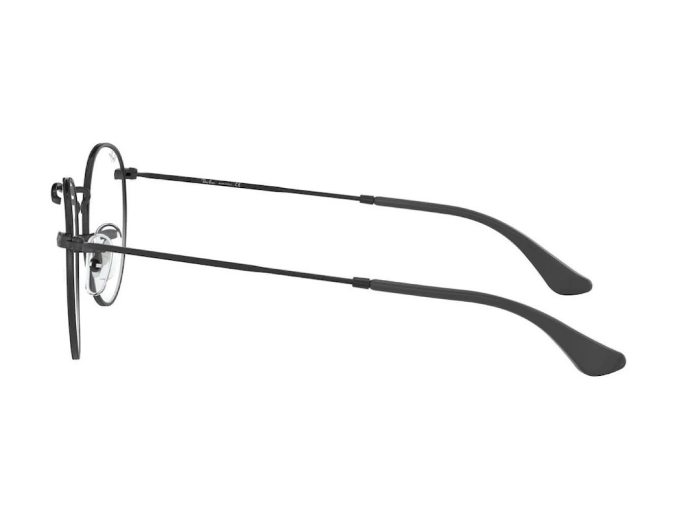 Ray-Ban Round RX3447V-2503(50)