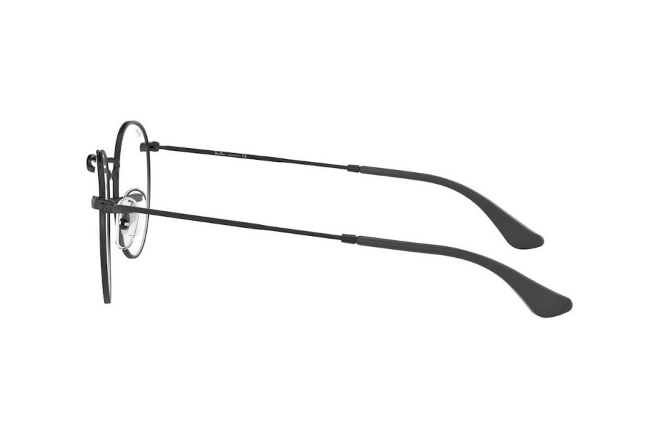 Ray-Ban Round RX3447V-2503(50)