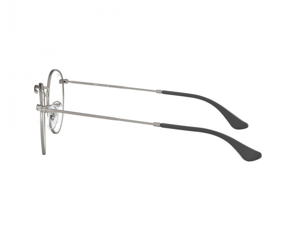 Ray-Ban Round RX3447V-2620(50)