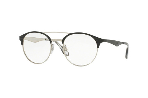 Ray-Ban RX3545V-2861(51)