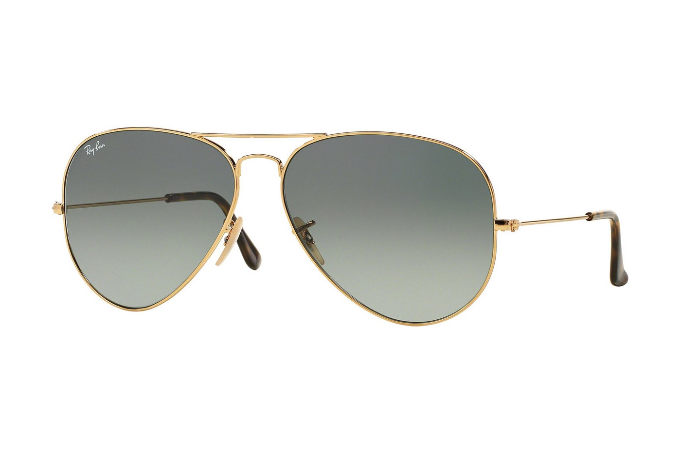 Ray-Ban Aviator RB3025-181/71(58)