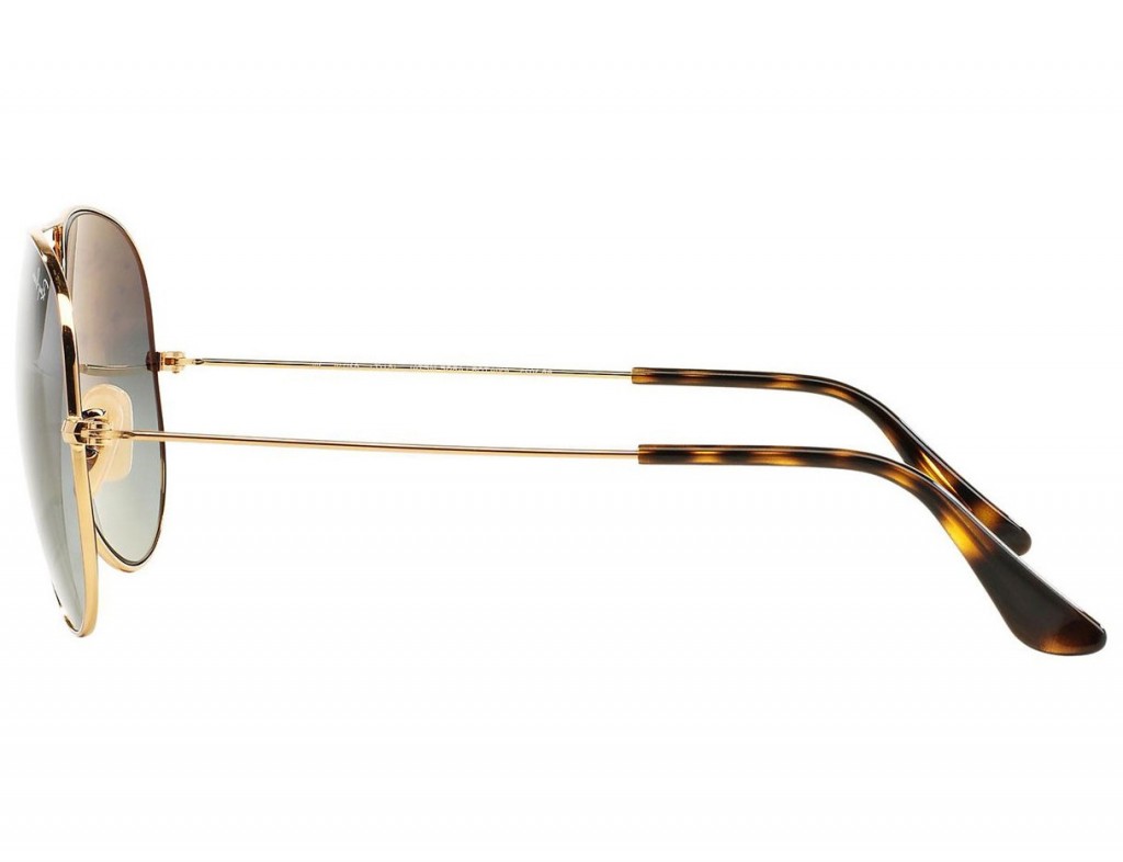 Ray-Ban Aviator RB3025-181/71(58)