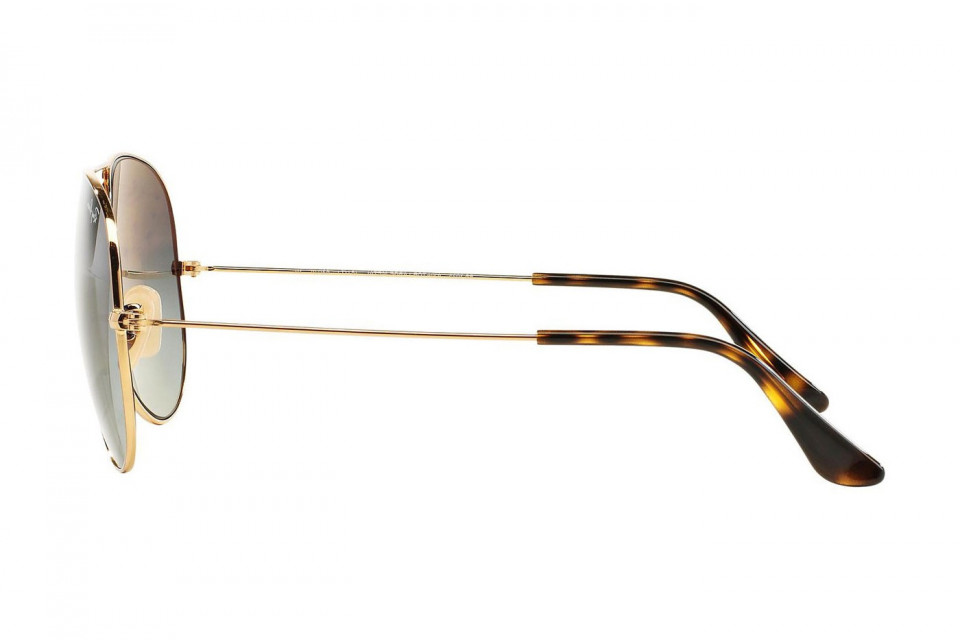 Ray-Ban Aviator RB3025-181/71(58)