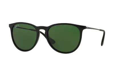 Kính mát Ray-Ban Erika RB4171-601/2P(54)