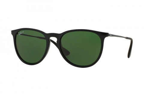 kinh-mat Kính mát Ray-Ban Erika RB4171F-6813/11(57)