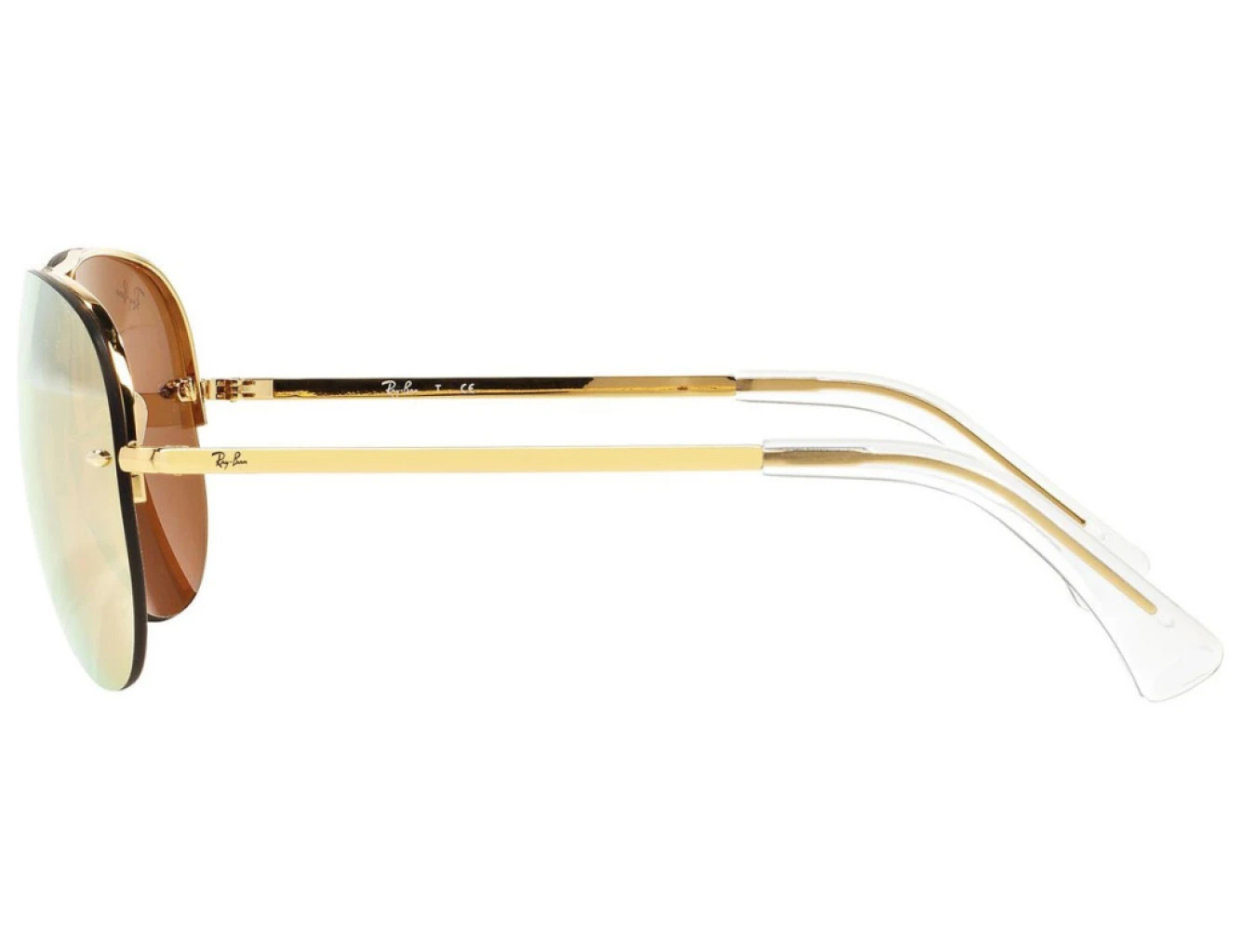 Ray-Ban RB3449-001/2Y (59)