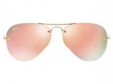 Ray-Ban RB3449-001/2Y (59)