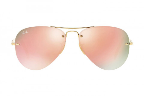 Ray-Ban RB3449-001/2Y (59)