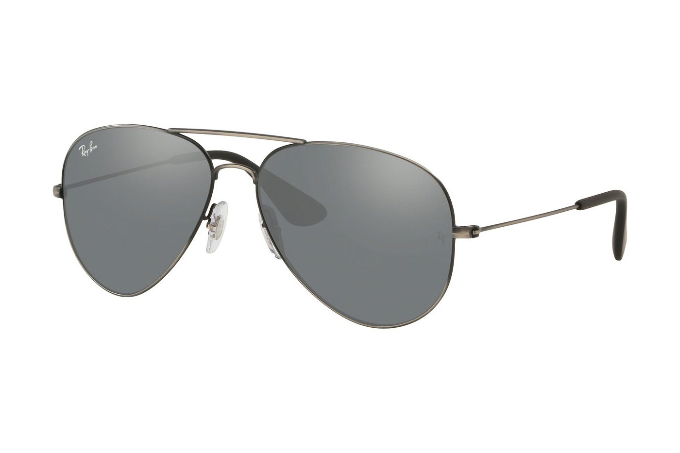 Ray-Ban RB3558-9139/6G(58)