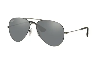 Kính mát Ray-Ban RB3558-9139/6G(58)