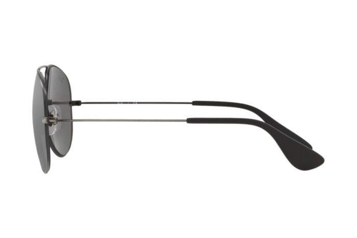 Ray-Ban RB3558-9139/6G(58)