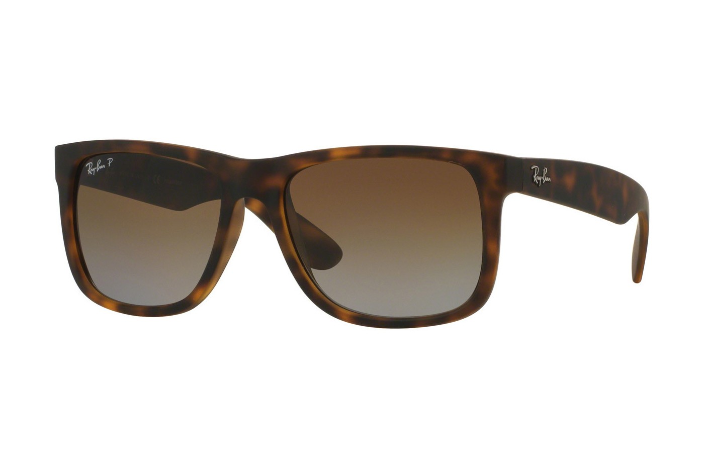 Ray-Ban Justin RB4165-865/T5