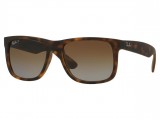 Ray-Ban Justin RB4165-865/T5