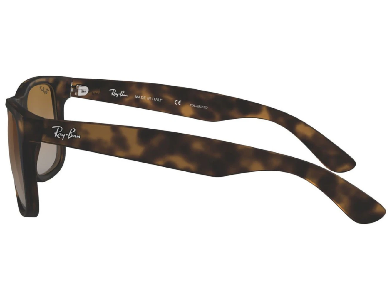 Kính mát Ray-Ban Justin RB4165-865/T5