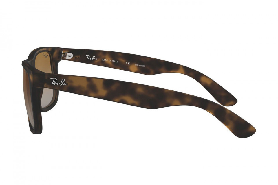 Ray-Ban Justin RB4165-865/T5