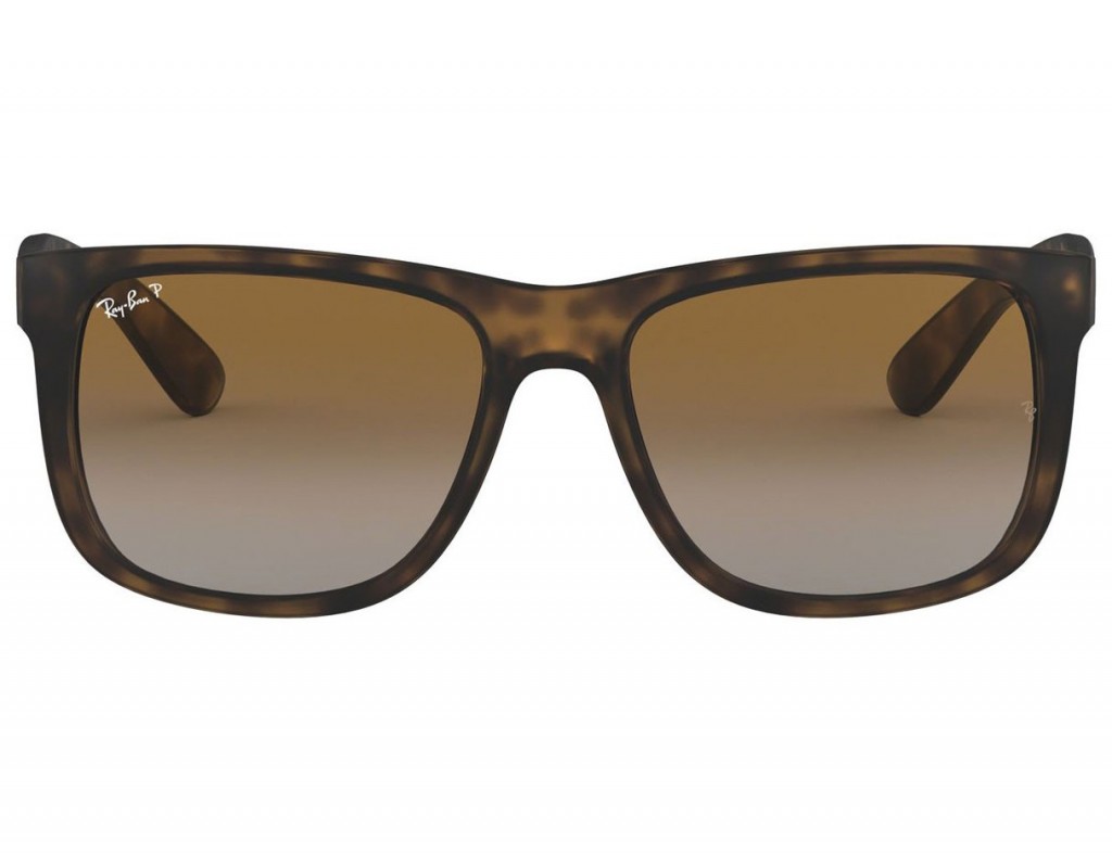 Ray-Ban Justin RB4165-865/T5